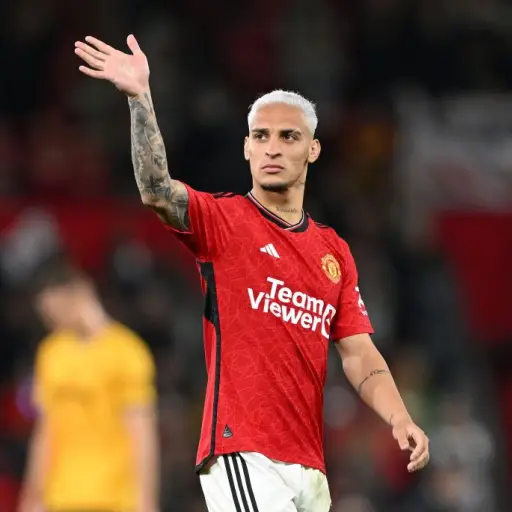 antony-manchester-united-2-1.jpg ,