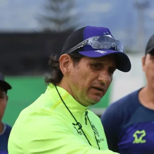 ronald-gonzalez-antigua-gfc.png ,