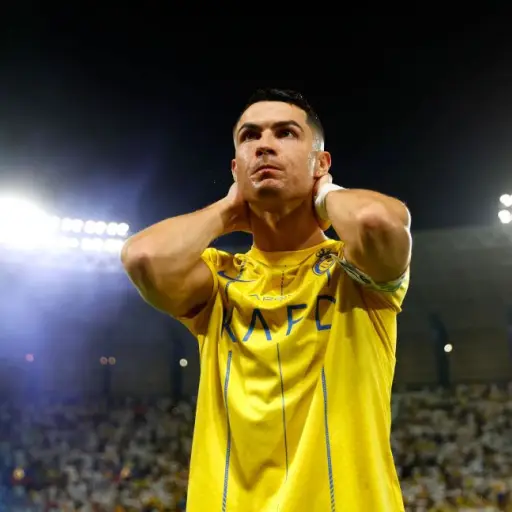 cristiano-ronaldo-al-nassr-2.jpg ,