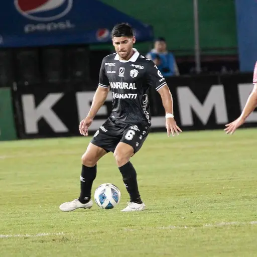 cremas-malacateco.jpg ,