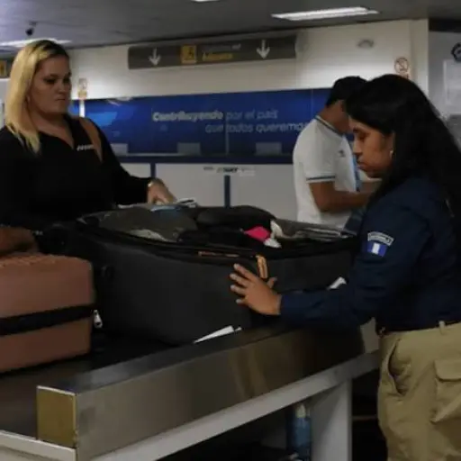 sistema-codigo-qr-sat-viajeros-nacionales-29-septiembre-2023.png ,