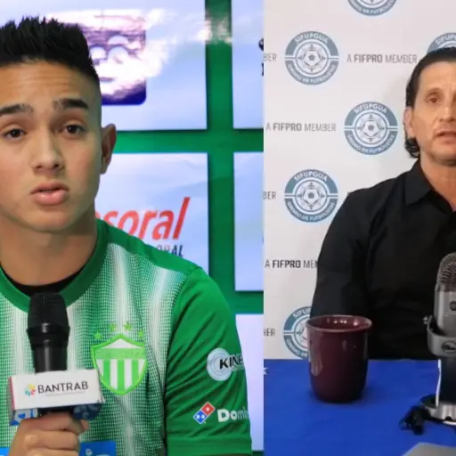 ronald-gonzalez-oscar-santis-antigua.jpg ,