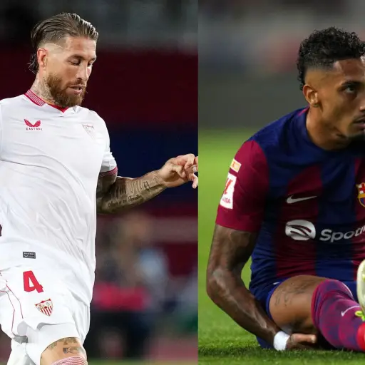 barcelona-derrota-al-sevilla-laliga.jpg ,