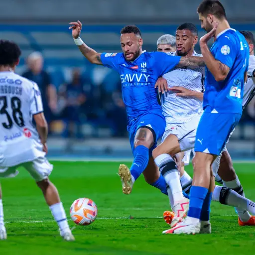 Neymar-Al-Hilal-triunfo-sobre-Al-Shabab-2.jpg ,