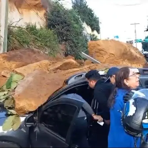 derrumbe-san-cristobal-octubre-2023.jpg ,