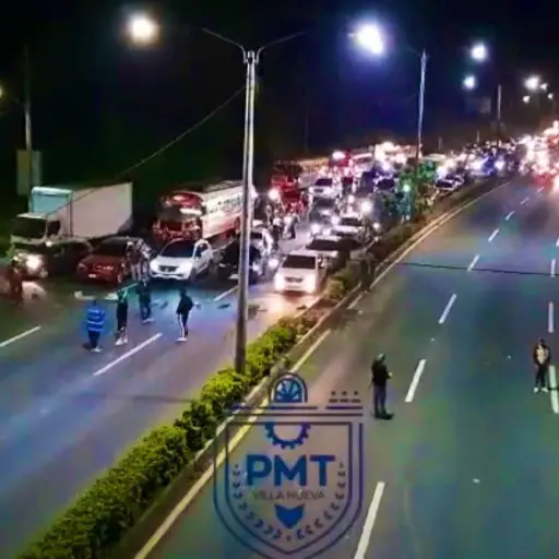 tercera-semana-de-bloqueos-octubre-2023-1.jpeg ,