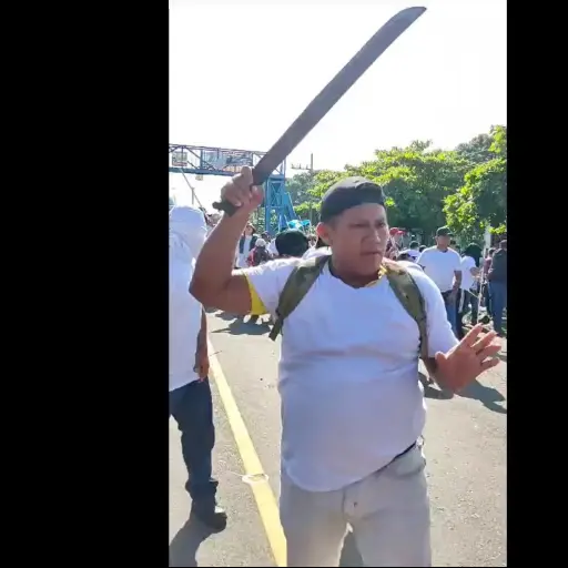 Agresion-codeca-retalhuleu-octubre-2023.jpg ,