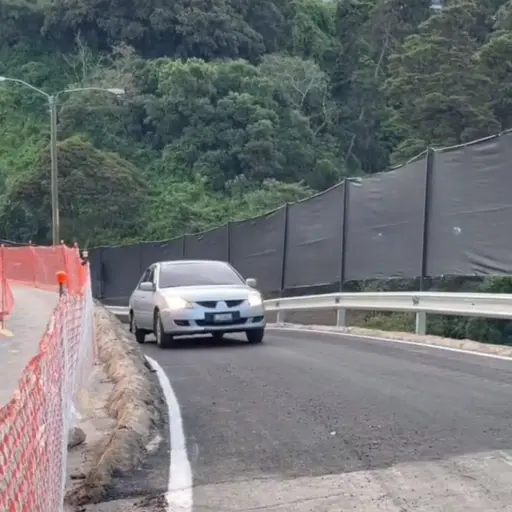 Bulevar-lourdes-carril-provisional-octubre-2023.jpg ,