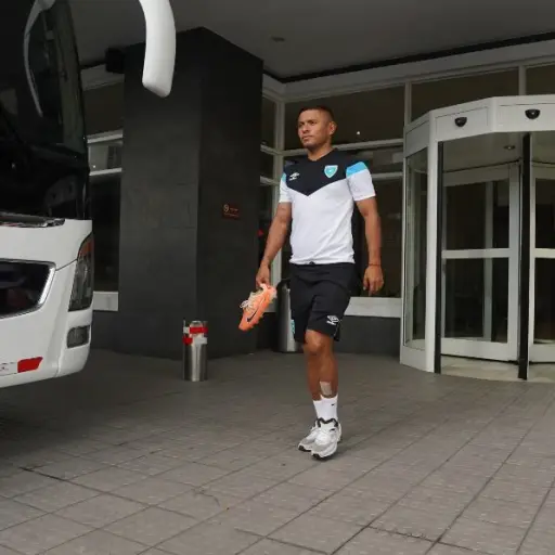 carlos-mejia-seleccion-nacional-de-guatemala-octubre-2023.jpg ,