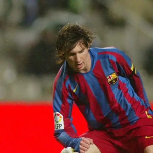 messi-debut-barcelona.jpg ,