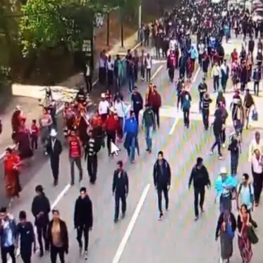 manifestacion-en-ciudad-de-guatemala-16-octubre-2023.jpeg ,