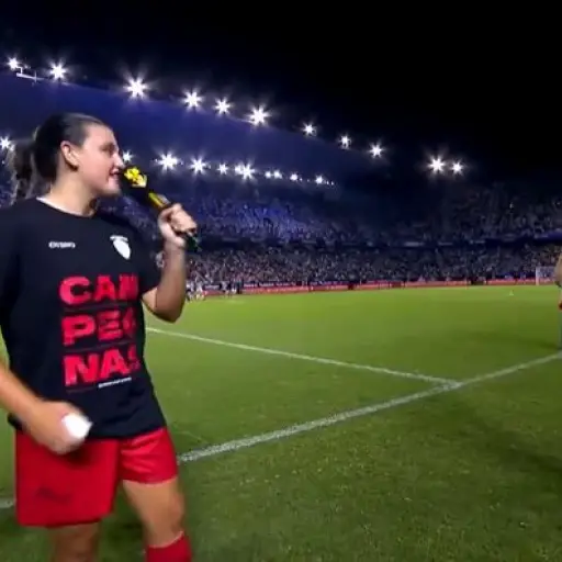 propuesta-de-matrimonio-en-queens-cup-octubre-2023-1.jpg ,