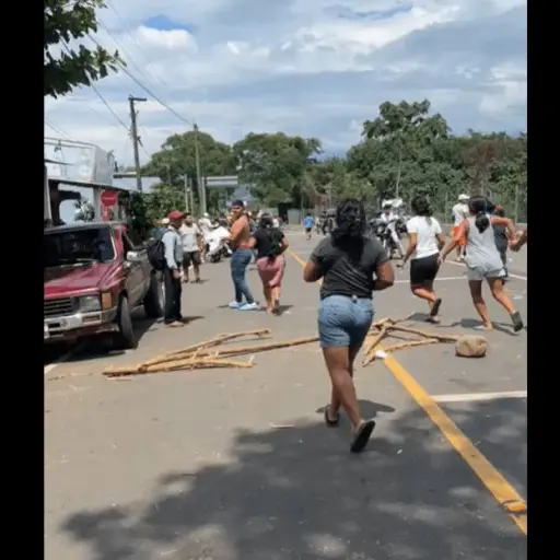 matan-a-manifestante-octubre-2023-2.png ,