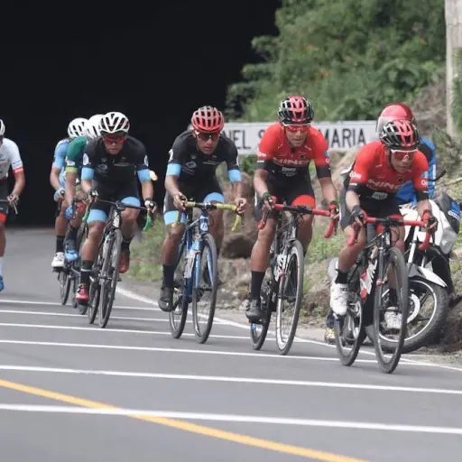 vuelta-a-guatemala-aplazada-2023-octubre-1.png ,