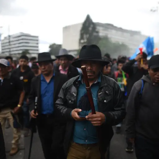 autoridades-indigenas-renuncia-ministro.jpg ,