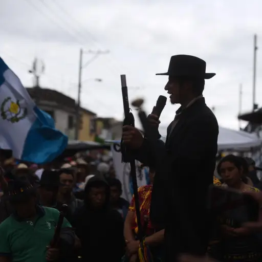 Bloqueos-17-de-octubre-2023.jpg ,