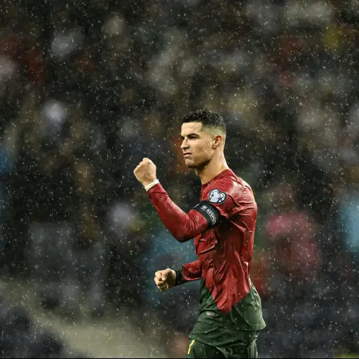 cristiano-ronaldo-maximo-goleador-2023-scaled-1.jpg ,