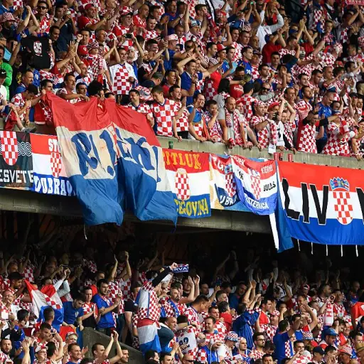 aficionados-enviados-a-prision-por-canticos-racistas-2.jpg ,