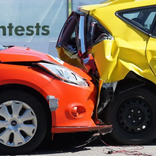 baja-tasa-seguros-guatemala.jpg ,