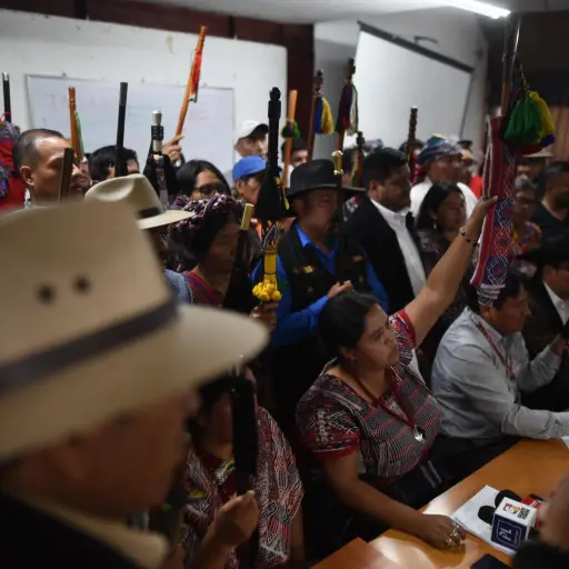 autoridaes-indigenas-octubre-2023.jpg ,