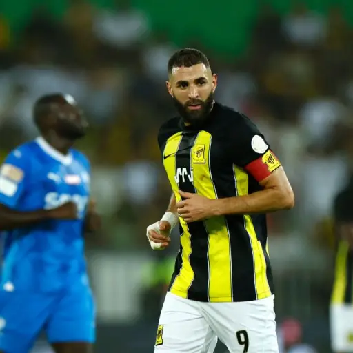 karim-benzema-acudsado-de-nexos-con-grupo-terrorista-octubre-2023-1.jpg ,