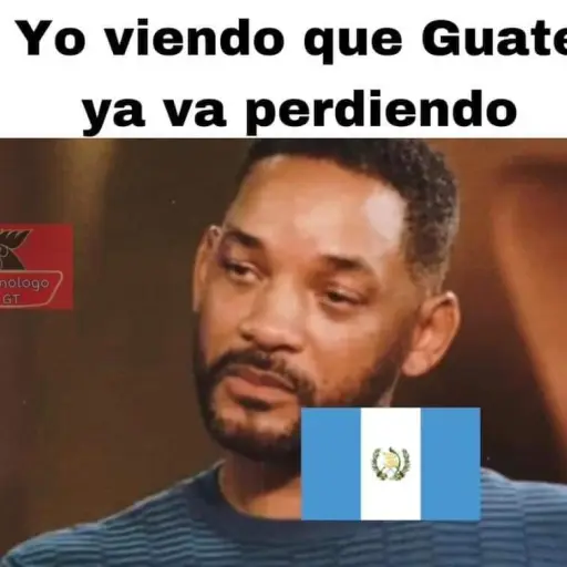 Memes-de-Guatemala-tras-la-derrota-ante-Panama-2.jpg ,