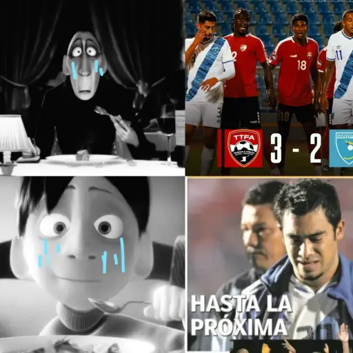 memes-de-la-derrota-de-Guatemala-en-Trinidad-y-Tobago-1.jpg ,
