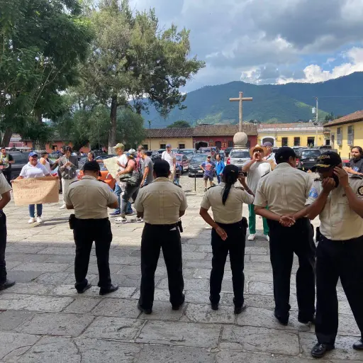 iglesia-la-merced-miguel-martinez-miguelito.jpg ,