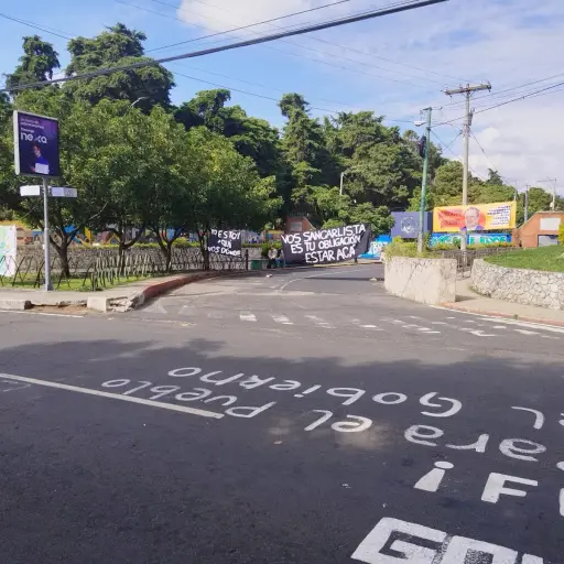 paro-nacional-avenida-petapa-1.jpg ,