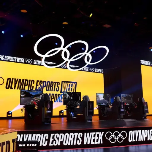 juegos-olimpicos-esports-2.jpg ,