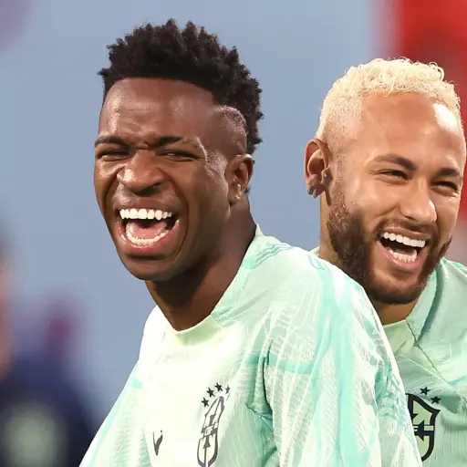 neymar-vinicius-y-richarlison-escandalo-en-brasil-3-scaled-1.jpg ,