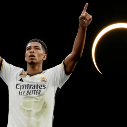 bellingham-valor-de-mercado.png ,