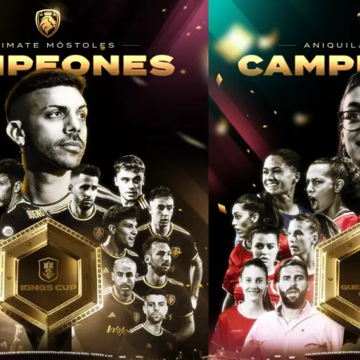 campeones-kings-queens-league.jpg ,