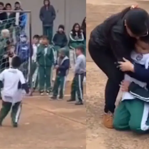 video-copa-recreo-2.jpg ,