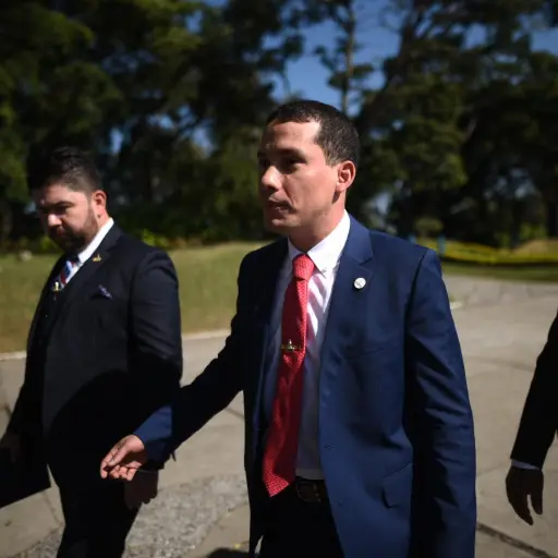 Miguel-Martinez-Elecciones-Generales-2023.jpg ,