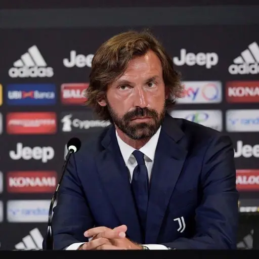 andrea-pirlo-nuevo-tecnico-juventus.jpg ,
