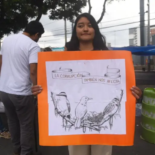 Club-Observadores-de-Aves-Urbanas-USAC-6.jpg ,