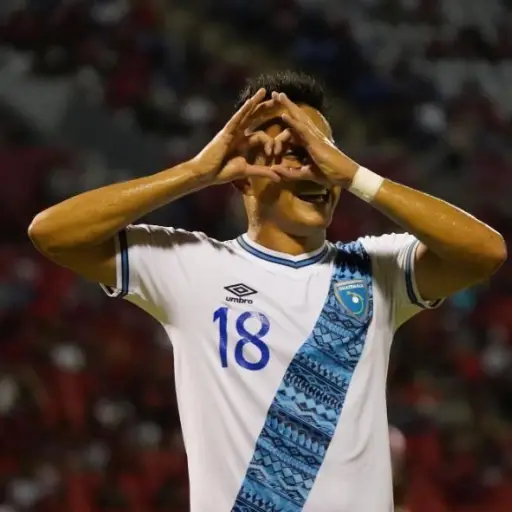 selecciones-centroamericanas-copa-america-guatemala-octubre-2023.jpg ,