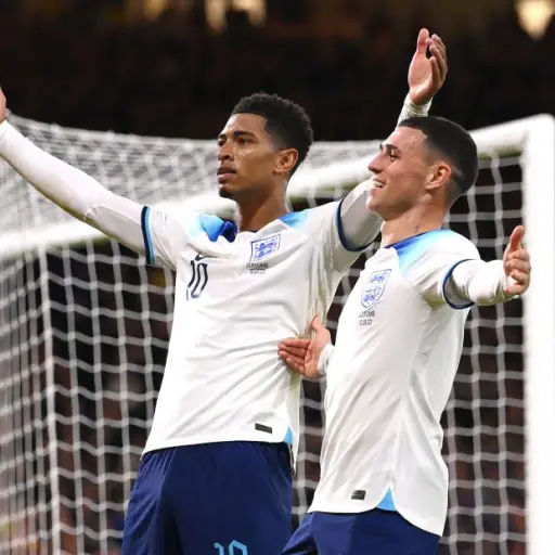 inglaterra-seleccion-mas-cara-del-mundo.jpg ,