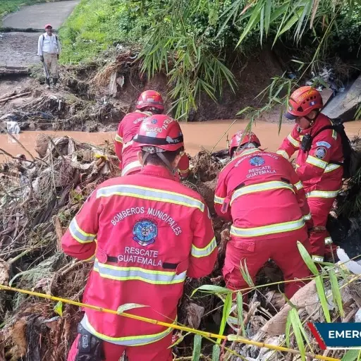 encuentran-mujer-desaparecida-zona-18-crecida-rio.jpg ,