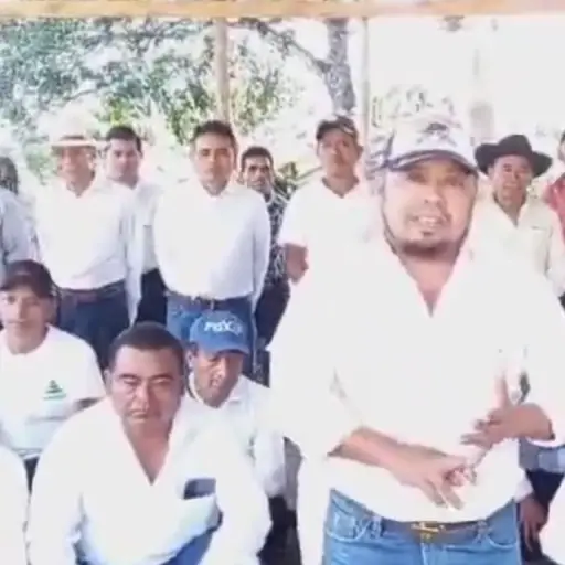 veteranos-militares-bloqueos-guatemala.jpg ,