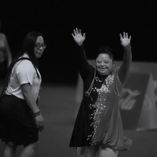 diana-cruz-fallecimiento-1.jpg ,