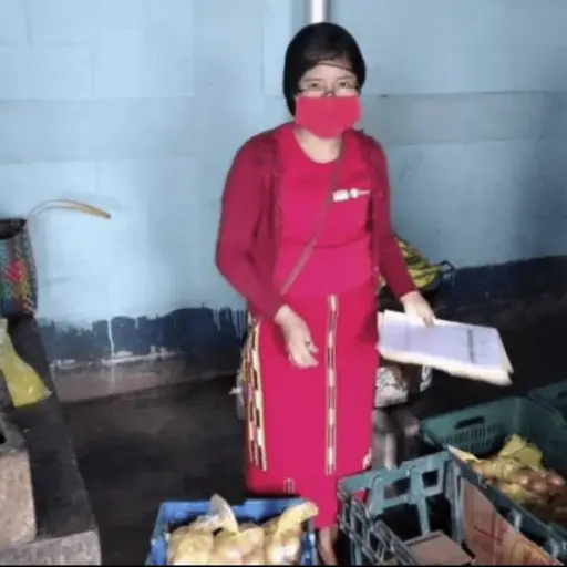 evitan-migracion-octubre-2023.png ,