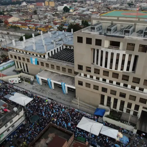 Ministerio-Publico-octubre-2023-scaled-1.jpg ,