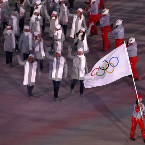 rusia-suspension-coi-2.jpg ,