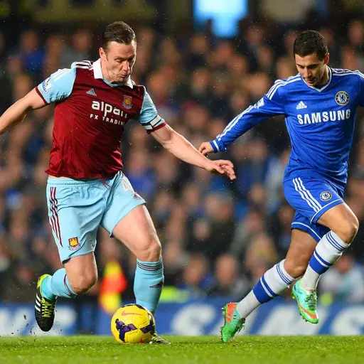 eden-hazard-retiro-2.jpg ,