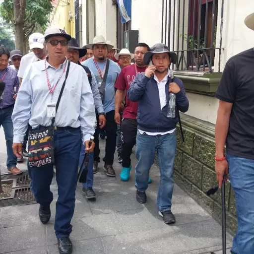 reunion-48-cantones.jpeg ,