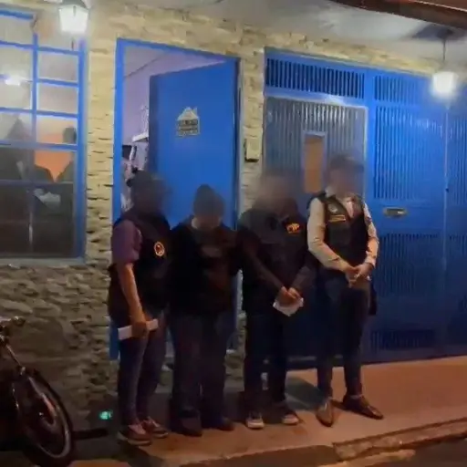 Sustraccion-de-bebe-octubre-2023.jpeg ,