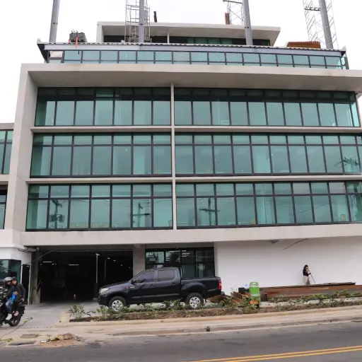 diligencia-Renap-Octubre-2023.jpeg ,