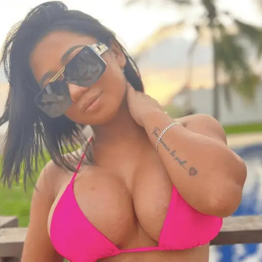 Esme-La-Chapina-publinews-octubre-2023.png ,